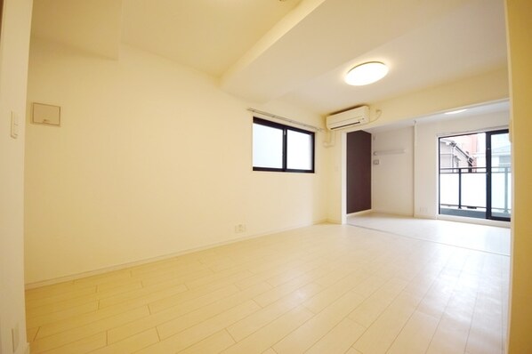 TOKYO FLATの物件内観写真